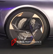 Buy Now FORGED WHEELS RIMS for ALL CUPRA MODELS and upgrade car parts from SIR Tuning at the Best Price. Headlights, Tail lights, Bodykits, Navigations, wheels and more - Fast & Free Shipping within Europe, US & Worldwide.