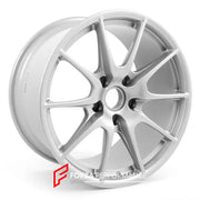 Buy Now FORGED WHEELS RIMS for PORSCHE 997 GT3 RS and upgrade car parts from SIR Tuning at the Best Price. Headlights, Tail lights, Bodykits, Navigations, wheels and more - Fast & Free Shipping within Europe, US & Worldwide.
