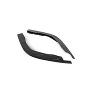 Buy Now DRY CARBON BODY KIT FOR FERRARI F8 | OEM STYLE and upgrade car parts from SIR Tuning at the Best Price. Headlights, Tail lights, Bodykits, Navigations, body kit and more - Fast & Free Shipping within Europe, US & Worldwide.