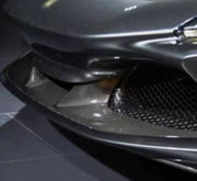 Buy Now DRY CARBON BODY KIT FOR FERRARI F8 | OEM STYLE and upgrade car parts from SIR Tuning at the Best Price. Headlights, Tail lights, Bodykits, Navigations, body kit and more - Fast & Free Shipping within Europe, US & Worldwide.