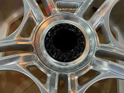 Buy Now 20 21 INCH FORGED WHEELS RIMS for LAMBORGHINI COUNTACH LP800 and upgrade car parts from SIR Tuning at the Best Price. Headlights, Tail lights, Bodykits, Navigations, wheels and more - Fast & Free Shipping within Europe, US & Worldwide.