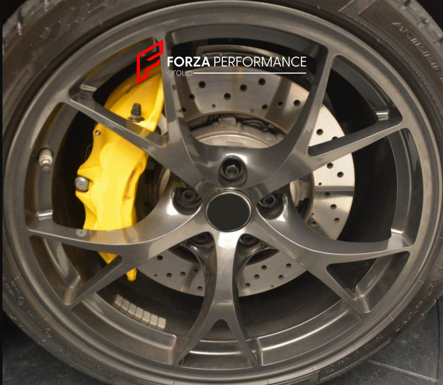 Buy Now FORGED WHEELS FOR ALFA ROMEO GIULIA and upgrade car parts from SIR Tuning at the Best Price. Headlights, Tail lights, Bodykits, Navigations, wheels and more - Fast & Free Shipping within Europe, US & Worldwide.