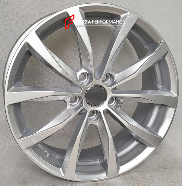 Buy Now FORGED WHEELS FOR ALFA ROMEO GIULIETTA and upgrade car parts from SIR Tuning at the Best Price. Headlights, Tail lights, Bodykits, Navigations, wheels and more - Fast & Free Shipping within Europe, US & Worldwide.