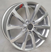 Buy Now FORGED WHEELS FOR ALFA ROMEO GIULIETTA and upgrade car parts from SIR Tuning at the Best Price. Headlights, Tail lights, Bodykits, Navigations, wheels and more - Fast & Free Shipping within Europe, US & Worldwide.