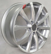 Buy Now FORGED WHEELS FOR ALFA ROMEO GIULIETTA and upgrade car parts from SIR Tuning at the Best Price. Headlights, Tail lights, Bodykits, Navigations, wheels and more - Fast & Free Shipping within Europe, US & Worldwide.