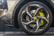 Buy Now FORGED WHEELS RIMS for LOTUS ELETRE 2022+ and upgrade car parts from SIR Tuning at the Best Price. Headlights, Tail lights, Bodykits, Navigations, wheels and more - Fast & Free Shipping within Europe, US & Worldwide.