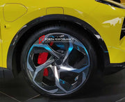 Buy Now FORGED WHEELS RIMS for LOTUS ELETRE 2022+ and upgrade car parts from SIR Tuning at the Best Price. Headlights, Tail lights, Bodykits, Navigations, wheels and more - Fast & Free Shipping within Europe, US & Worldwide.