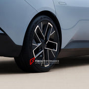 Buy Now FORGED WHEELS RIMS for AVATR 12 and upgrade car parts from SIR Tuning at the Best Price. Headlights, Tail lights, Bodykits, Navigations, Gallery and more - Fast & Free Shipping within Europe, US & Worldwide.