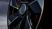 Buy Now FORGED WHEELS RIMS for ROLLS ROYCE LA ROSE NOIRE DROPTAIL and upgrade car parts from SIR Tuning at the Best Price. Headlights, Tail lights, Bodykits, Navigations, wheels and more - Fast & Free Shipping within Europe, US & Worldwide.