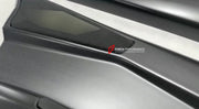 Buy Now CARBON FIBER DOOR PANELS for LAMBORGHINI MURCIELAGO LP640 LP670 2004 - 2010 | OEM STYLE and upgrade car parts from SIR Tuning at the Best Price. Headlights, Tail lights, Bodykits, Navigations, Carbon body kit and more - Fast & Free Shipping within Europe, US & Worldwide.