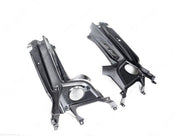 Buy Now CARBON FIBER ENGINE COVER and BAY PANEL KIT for MASERATI MC20 2020 - 2023 | OEM STYLE and upgrade car parts from SIR Tuning at the Best Price. Headlights, Tail lights, Bodykits, Navigations, body kit and more - Fast & Free Shipping within Europe, US & Worldwide.