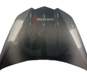 Buy Now CARBON FIBER HOOD FOR CHEVROLET CORVETTE C8 2020+ | OEM STYLE and upgrade car parts from SIR Tuning at the Best Price. Headlights, Tail lights, Bodykits, Navigations, body kit and more - Fast & Free Shipping within Europe, US & Worldwide.