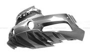 Buy Now CARBON FIBER REAR DIFFUSER for MASERATI MC20 2020 - 2023 | OEM STYLE and upgrade car parts from SIR Tuning at the Best Price. Headlights, Tail lights, Bodykits, Navigations, body kit and more - Fast & Free Shipping within Europe, US & Worldwide.