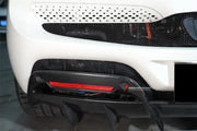 Buy Now DRY CARBON REPLACEMENT REAR DIFFUSER for FERRARI 296 GTS GTB and upgrade car parts from SIR Tuning at the Best Price. Headlights, Tail lights, Bodykits, Navigations, body kit and more - Fast & Free Shipping within Europe, US & Worldwide.