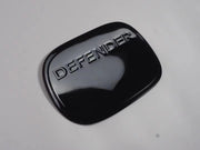 Buy Now For Defender 90/110 2020 Fuel Tank Cap Gas Oil Box Cover Trim and upgrade car parts from SIR Tuning at the Best Price. Headlights, Tail lights, Bodykits, Navigations, body kit and more - Fast & Free Shipping within Europe, US & Worldwide.
