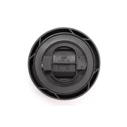 Oil Filler Cap suitable for BMW 1 2 3 4 5 6 7 8 Series X1 X2 X3 X4 X5 X6 i8 Z4 Mini F54 F55 F56 F57 F60 – product image 2