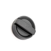 Oil Filler Cap suitable for BMW 1 2 3 4 5 6 7 8 Series X1 X2 X3 X4 X5 X6 i8 Z4 Mini F54 F55 F56 F57 F60 – product image 3