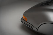 Buy Now DECORATION SOFA PORSCHE 911 901 1965 CAR FURNITURE and upgrade car parts from SIR Tuning at the Best Price. Headlights, Tail lights, Bodykits, Navigations, body kit and more - Fast & Free Shipping within Europe, US & Worldwide.