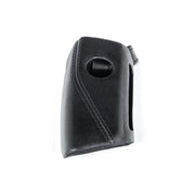Original leather key case suitable for BMW – product image 2