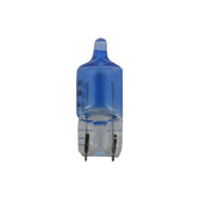 OSRAM COOL BLUE INTENSE W5W Auxiliary Light Halogen Bulb License Plate/Position Light 2825HCBI 12V 5W – product image 2