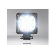 OSRAM LEDriving CUBE Lights MX85 ECE R10 one piece – product image 2