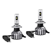 OSRAM NIGHT BREAKER H7 LED PRO GEN2 64210DWNBG2 SET Bulb Auto Moto – product image 2
