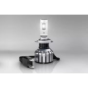 OSRAM NIGHT BREAKER H7 LED PRO GEN2 64210DWNBG2 SET Bulb Auto Moto – product image 3