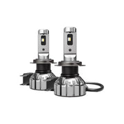 OSRAM NIGHT BREAKER H7 LED SMART 64210DWNBSM-2HB SET Bulb Auto Moto – product image 2