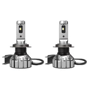 OSRAM NIGHT BREAKER H7 LED SMART 64210DWNBSM-2HB SET Bulb Auto Moto – product image 3
