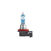 OSRAM NIGHT BREAKER LASER H11 Halogen Headlamp 12V 55W – product image 2