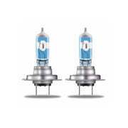 OSRAM NIGHT BREAKER LASER H7 Auto-Moto Halogen Headlamp 64210NL-2HB 12V Duobox 55W (2 Pieces) – product image 2