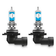 Osram Night Breaker Laser HB4 Halogen Lamp +110% 9006NL-HCB 12V 51W (2 Pieces) – product image 3