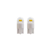 OSRAM NIGHT BREAKER LED 5W5 2825DWNB-2HB SET 2 Bulbs Auto Moto – product image 2