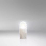 OSRAM NIGHT BREAKER LED 5W5 2825DWNB-2HB SET 2 Bulbs Auto Moto – product image 3