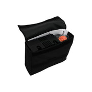 OSRAM Tyre Seal Kit OTSK4 – product image 2