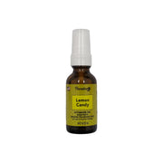 Paradise Air Fresh Atomizer Oil Air Freshener Spray 25 ml Lemon Candy 25 Units Aroma Diffuser – product image 2