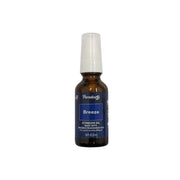 Paradise Air Fresh Atomizer Oil Air Freshener Spray 25 ml Breeze 25 Units Aroma Diffuser – product image 2