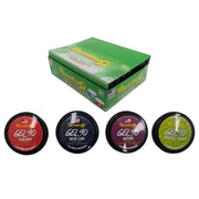 Paradise Fresh Air Slim Gel 90 Air Freshener Odor Eliminating 21 Cases Assorted – product image 2