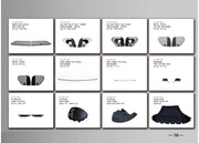Buy Now PARTS for BENTLEY BENTAYGA 2020 and upgrade car parts from SIR Tuning at the Best Price. Headlights, Tail lights, Bodykits, Navigations, body kit and more - Fast & Free Shipping within Europe, US & Worldwide.