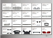 Buy Now PARTS for BENTLEY CONTINENTAL GT 2012 - 2016 and upgrade car parts from SIR Tuning at the Best Price. Headlights, Tail lights, Bodykits, Navigations, body kit and more - Fast & Free Shipping within Europe, US & Worldwide.