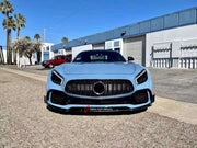 Buy Now DRY CARBON BODY KIT for MERCEDES BENZ AMG GT C190 2014 - 2023 PD STYLE and upgrade car parts from SIR Tuning at the Best Price. Headlights, Tail lights, Bodykits, Navigations, Carbon body kit and more - Fast & Free Shipping within Europe, US & Worldwide.