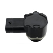 PDC Parking Sensor suitable for Land Rover Range Rover Sport L320 (2009-2013) Range Rover Vogue L322 (2010-2012) VAG Group VW