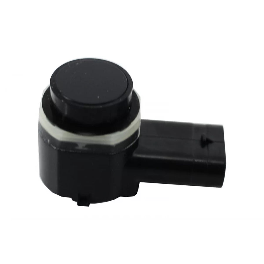 PDC Parking Sensor suitable for Land Rover Range Rover Sport L320 (2009-2013) Range Rover Vogue L322 (2010-2012) VAG Group VW