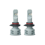 Philips Headlamp Bulb LED HB3 HB4 12V/24V P20d P22d Ultinon Pro5100 HL 5800K (1set) – product image 2