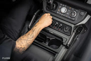Buy Now PLUMB DRY CARBON CENTRAL CONTROL KIT for LAND ROVER DEFENDER 90 110 130 L663 2019+ and upgrade car parts from SIR Tuning at the Best Price. Headlights, Tail lights, Bodykits, Navigations, Carbon body kit and more - Fast & Free Shipping within Europe, US & Worldwide.