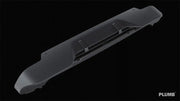 Buy Now PLUMB DRY CARBON REAR SPOILER for LAND ROVER DEFENDER 90 110 130 L663 2019+ and upgrade car parts from SIR Tuning at the Best Price. Headlights, Tail lights, Bodykits, Navigations, Carbon body kit and more - Fast & Free Shipping within Europe, US & Worldwide.