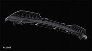 Buy Now PLUMB DRY CARBON REAR SPOILER for LAND ROVER DEFENDER 90 110 130 L663 2019+ and upgrade car parts from SIR Tuning at the Best Price. Headlights, Tail lights, Bodykits, Navigations, Carbon body kit and more - Fast & Free Shipping within Europe, US & Worldwide.