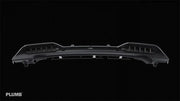 Buy Now PLUMB DRY CARBON REAR SPOILER for LAND ROVER DEFENDER 90 110 130 L663 2019+ and upgrade car parts from SIR Tuning at the Best Price. Headlights, Tail lights, Bodykits, Navigations, Carbon body kit and more - Fast & Free Shipping within Europe, US & Worldwide.