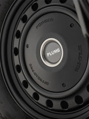 Buy Now PLUMB MGT 20 INCH FORGED WHEELS RIMS for LAND ROVER DEFENDER L663 and upgrade car parts from SIR Tuning at the Best Price. Headlights, Tail lights, Bodykits, Navigations, wheels and more - Fast & Free Shipping within Europe, US & Worldwide.