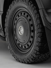 Buy Now PLUMB MGT 20 INCH FORGED WHEELS RIMS for LAND ROVER DEFENDER L663 and upgrade car parts from SIR Tuning at the Best Price. Headlights, Tail lights, Bodykits, Navigations, wheels and more - Fast & Free Shipping within Europe, US & Worldwide.